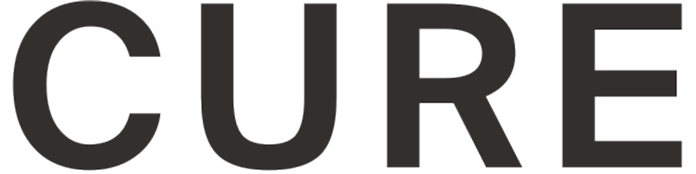 CURE